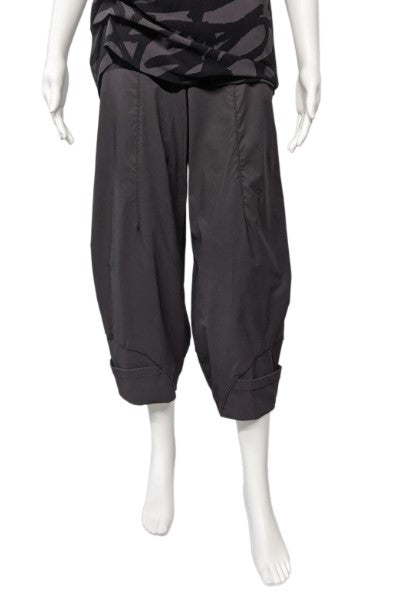 BOHO-2 Pant in Urchin by Porto Spring & Summer 2023