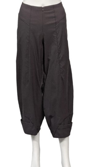 BOHO-2 Pant in Urchin by Porto Spring & Summer 2023