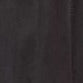 Wager Pants in Urchin by Porto