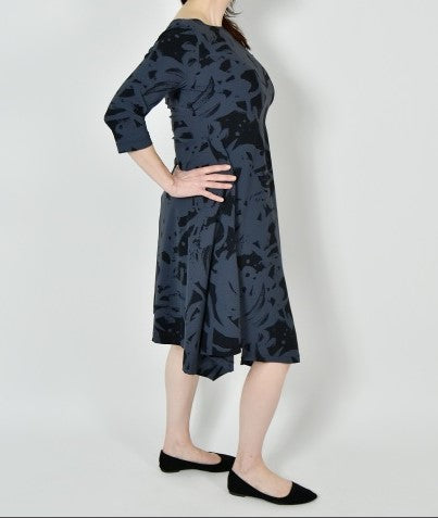 Lita Dress by Porto NEW