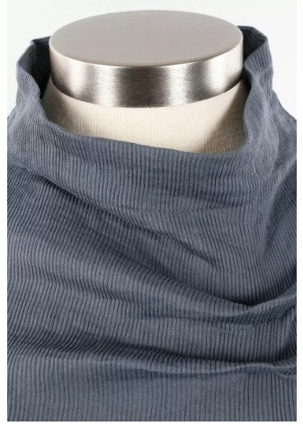 Liza Top in Patina by Porto