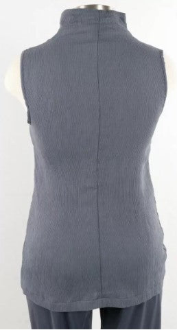 Liza Top in Patina by Porto