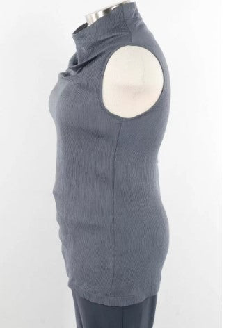 Liza Top in Patina by Porto