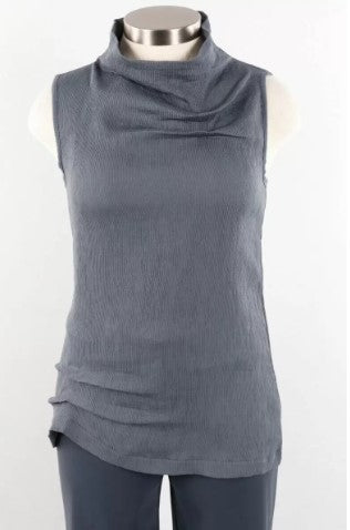 Liza Top in Patina by Porto
