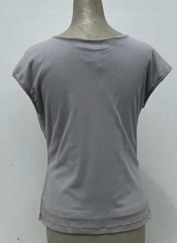 Savannah Top in Rain by Porto Spring and Summer