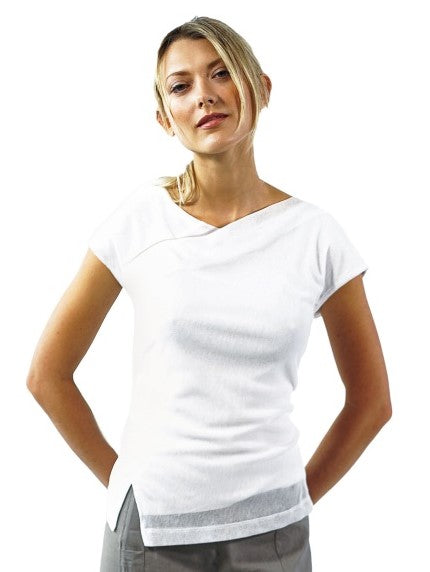 Savannah Top in Sand by Porto Spring and Summer