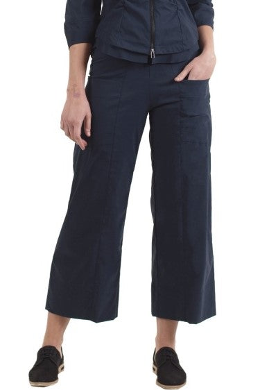 Wager Pants in Urchin by Porto Spring and Summer