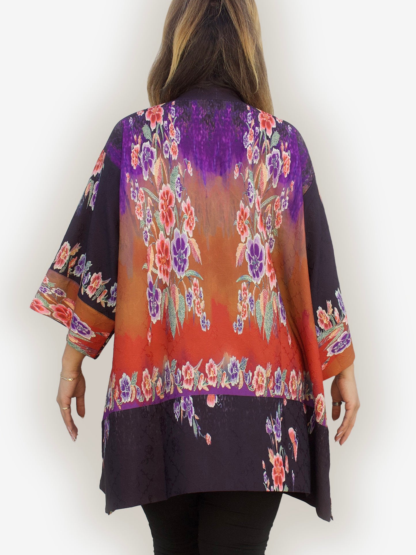 Boutique Stem Duster by Citron