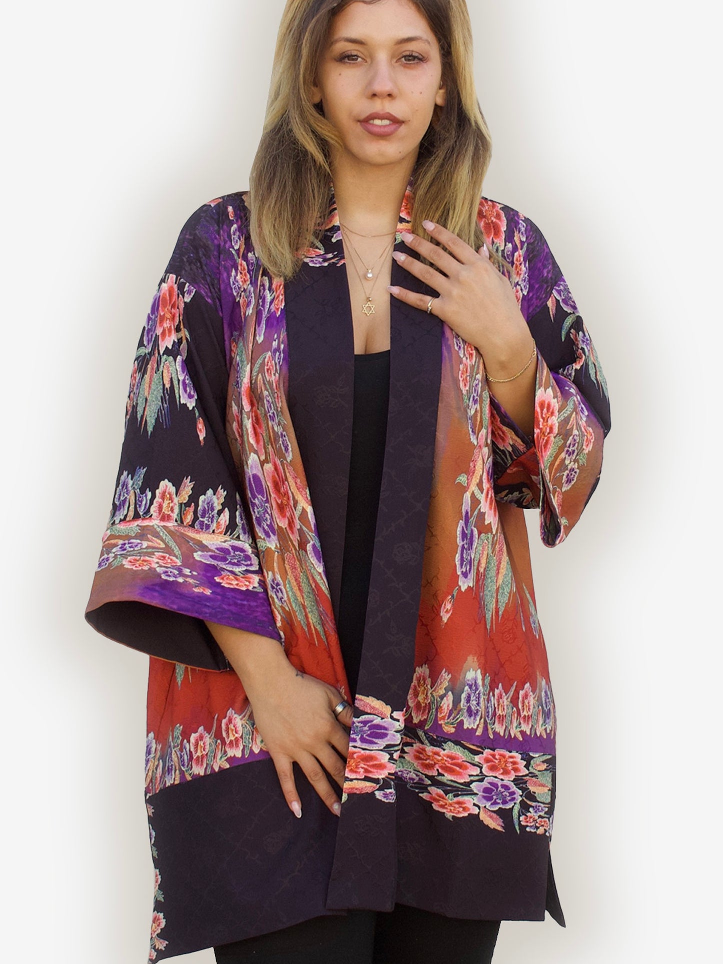 Boutique Stem Duster by Citron