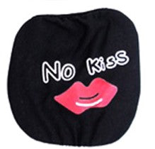Fun Image Printed (Faces) Fashion Face Mask