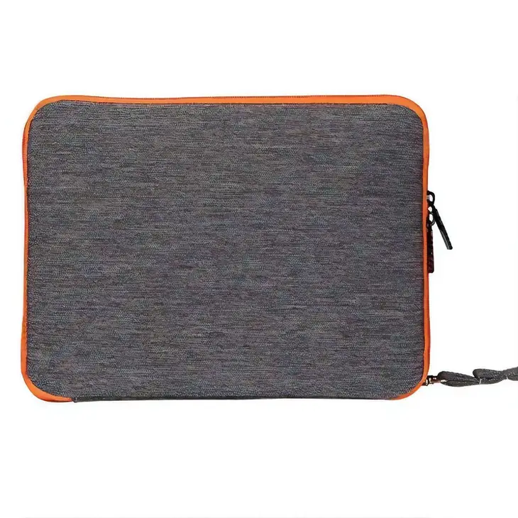 Double Layer Waterproof Tech Bag
