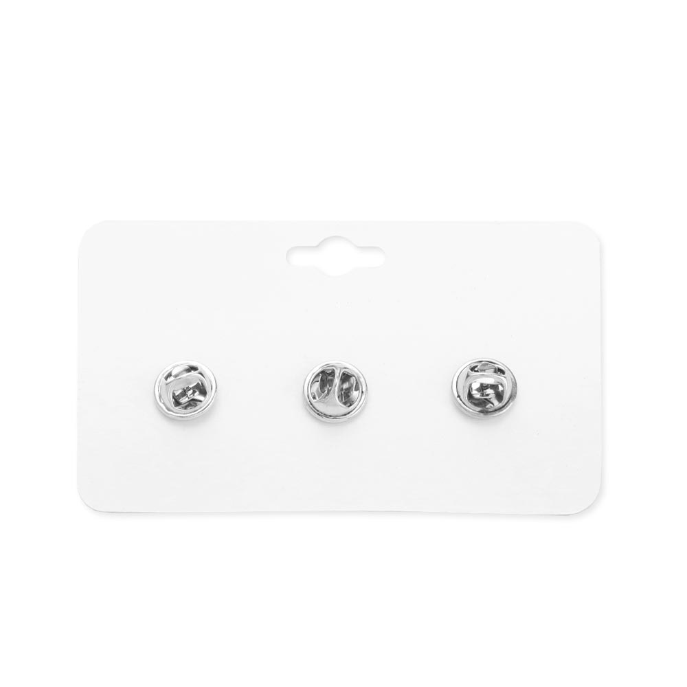 Pop Art Lapel Pins SET OF 3 -LIPS, HELLO ,LOVE YOU HEART, LAPEL MINI PIN Set