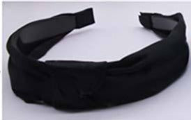 SOLID KNOT HEADBANDS in Spring Colors in 8 Colors