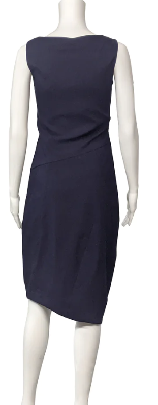 Audrey Dress in Bayou by Porto