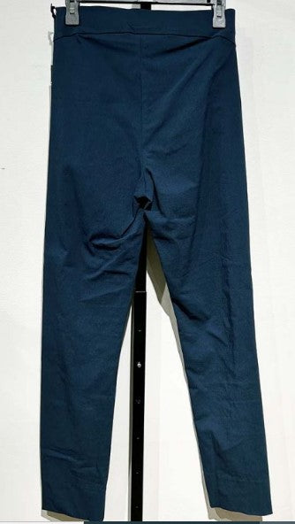 Avanti Pant in Canal by Porto