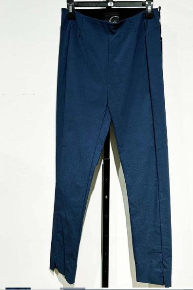 Avanti Pant in Canal by Porto