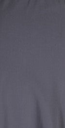 Traveler Cropped Pant in Azure by Porto