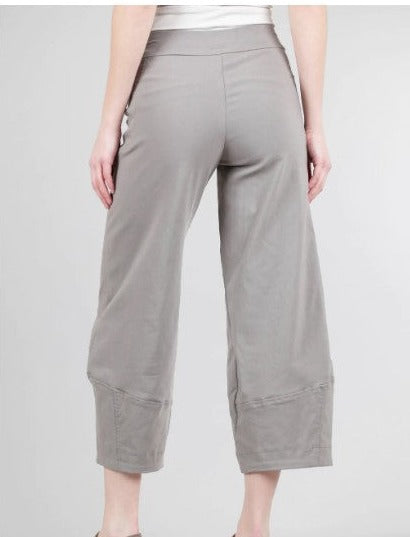 Banksy Pant in Cloud by Porto