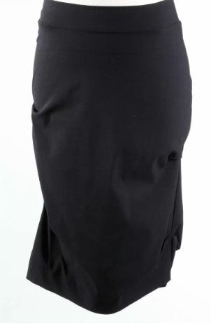 Equinox Skirt in Naples by Porto