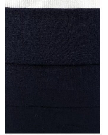 Equinox Skirt in Naples by Porto