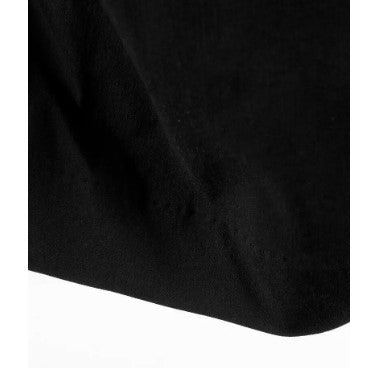 Equinox Skirt in Naples by Porto