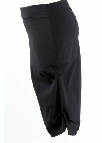 Equinox Skirt in Naples by Porto