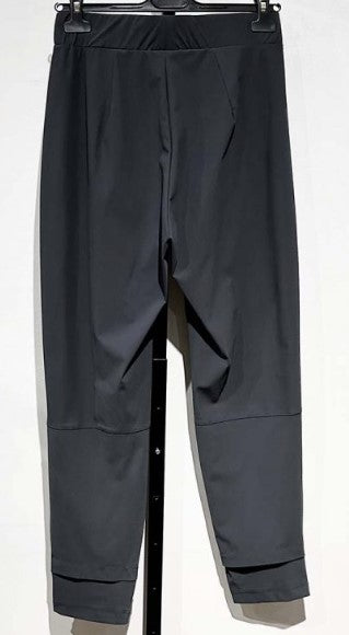 Fan Club Pant in Noche by Porto