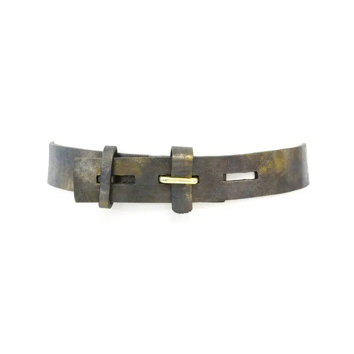 Lavina Belt - Midnight
