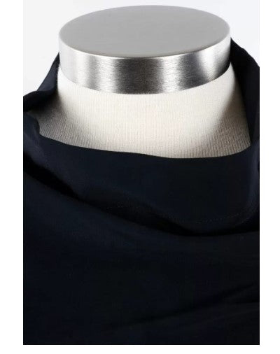 Liza Top in Iris by Porto
