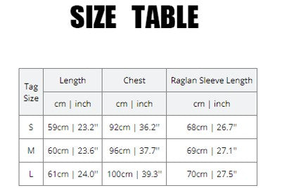 Button-Down with Harlequin and Peter Rabbit Print Detail Top Yellow