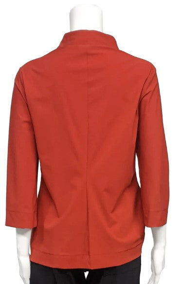 Ragtime Top by Porto