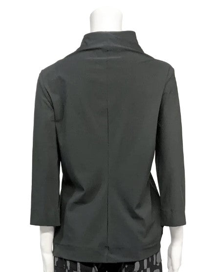 Ragtime Top by Porto