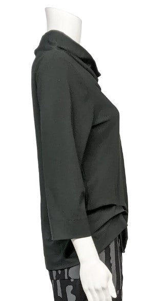 Ragtime Top by Porto