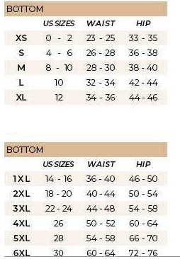 PLUS Size MID-RISE PREMIUM BANDED WIDER FLARE JEANS by Vanilla