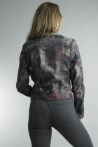 Outerwear Jackets & Coats – tagged Outerwear Jackets & Coats – tagged