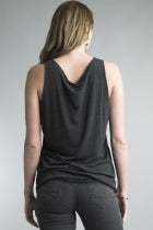 Tempo Paris Basic Tank Top