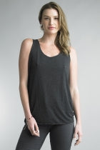 Tempo Paris Basic Tank Top