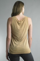 Tempo Paris Basic Tank Top